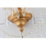 IQ2046SC RUSSIAN SCONCES