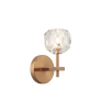IQ2166 ROSA