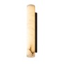 IQ2968SC SUMATRA SCONCES