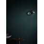 QZ0335 GAIA WALL LIGHT