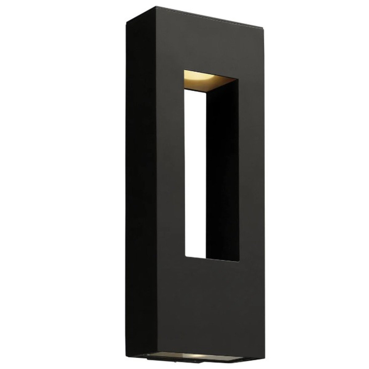 WM2725 ATLANTIS LARGE WALL MOUNT LANTERN WM2725 ATLANTIS LARGE WALL MOUNT LANTERN