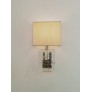 WM618 Marlin Wall Light
