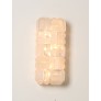 WS1110 RONY ROCK