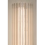 AM803W PALISADES SCONCES
