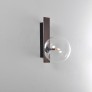 IQ8019 OSLO SCONCE