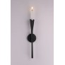 JR2038 AIDEN TAIL SCONCE
