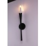 JR2038 AIDEN TAIL SCONCE