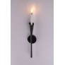 JR2038 AIDEN TAIL SCONCE