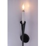 JR2038 AIDEN TAIL SCONCE