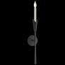 JR2038 AIDEN TAIL SCONCE