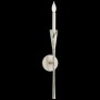 JR2038 AIDEN TAIL SCONCE