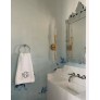 JR2038 AIDEN TAIL SCONCE