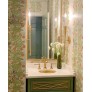 JR2038 AIDEN TAIL SCONCE