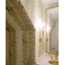 JR2038 AIDEN TAIL SCONCE