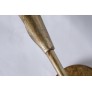 JR2038 AIDEN TAIL SCONCE