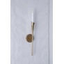 JR2038 AIDEN TAIL SCONCE