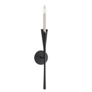 JR2038 AIDEN TAIL SCONCE