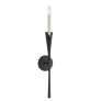 JR2038 AIDEN TAIL SCONCE