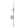 JR2038 AIDEN TAIL SCONCE