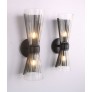 KA1813 DUCHESS WALL SCONCE