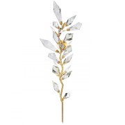 KA1947 Foret Sconce