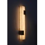 PS9049 ALABASTER BAR WALL LAMP