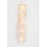 SC2201 ESTEREL SCONCES
