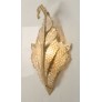 SL1311 BIARRITZ SCONCE