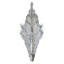 SL1311 BIARRITZ SCONCE