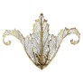 WM525 BIARRITZ SCONCE