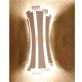 DV5644 Etta Sconce