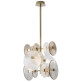 IQ2899 CEILING LAMP