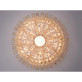IQ2942 RUSSELL LED CHANDELIER