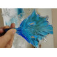 MURANO GLASS COLOR OPTIONS