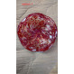 MURANO GLASS COLOR OPTIONS