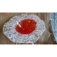 MURANO GLASS COLOR OPTIONS