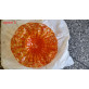 MURANO GLASS COLOR OPTIONS