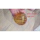 MURANO GLASS COLOR OPTIONS
