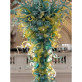 MUR141 CHIHULY 
