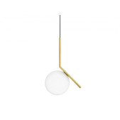 SJ5074 JUGGLER LAMP