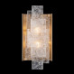 IQ8311 LUNEA 18 SCONCE