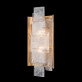 IQ8311 LUNEA 18 SCONCE