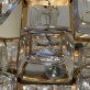 IQ8325 KINKELDEY CRYSTAL CHANDELIER