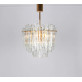 IQ8327 STUNNING CHANDELIER