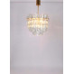 IQ8327 STUNNING CHANDELIER