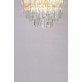 IQ8327 STUNNING CHANDELIER