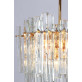 IQ8327 STUNNING CHANDELIER