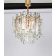 IQ8327 STUNNING CHANDELIER