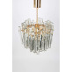 IQ8327 STUNNING CHANDELIER