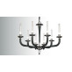IQ401 NEW CHANDELIER